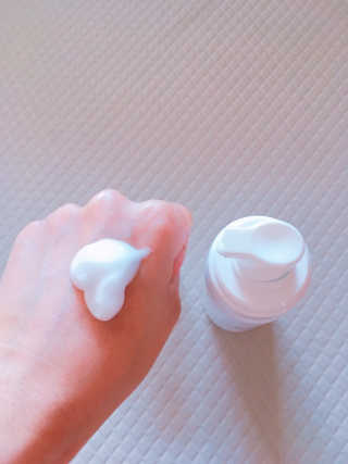 쮸동비님이 올린 리뷰 사진 3