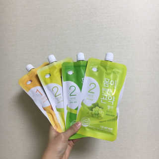 피츄카님이 올린 리뷰 사진 1