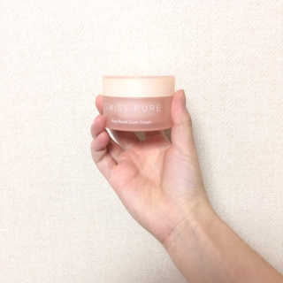 ㅇㅅㅇ님이 올린 리뷰 사진 1