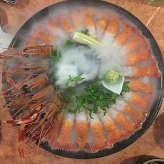 이브생로랑님이 올린 리뷰 사진 1