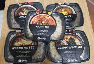 TaewanKim님이 올린 리뷰 사진 1