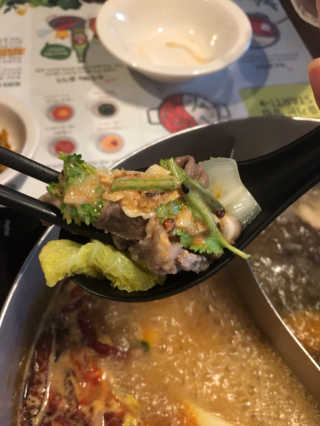 gotu01님이 올린 리뷰 사진 4