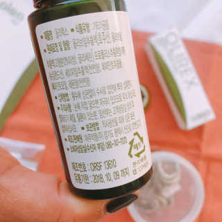 HyunjungPark님이 올린 리뷰 사진 3