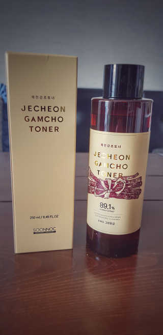 림맘80님이 올린 리뷰 사진 1