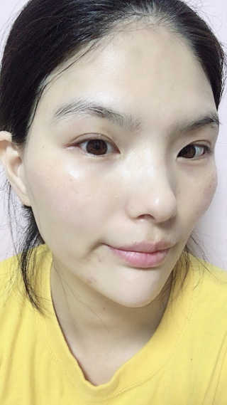 에이쉘님이 올린 리뷰 사진 2