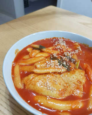 narae님이 올린 리뷰 사진 2