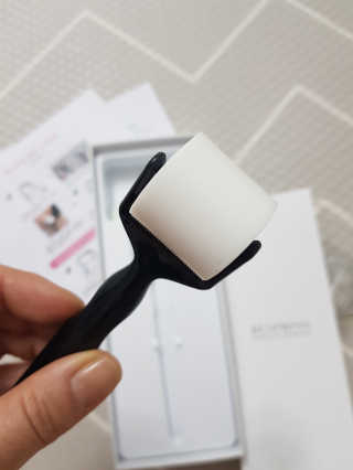나란여자🤦‍♀️🤷‍♀️💁‍♀️님이 올린 리뷰 사진 4