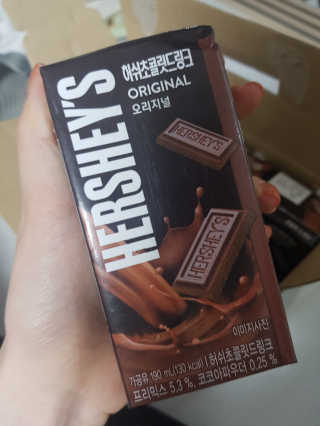 응디니님이 올린 리뷰 사진 3
