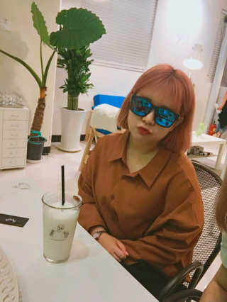 언이님이 올린 리뷰 사진 1