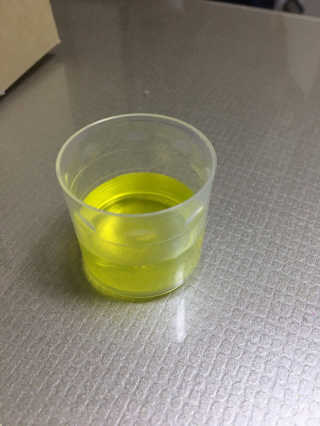 사라정님이 올린 리뷰 사진 3
