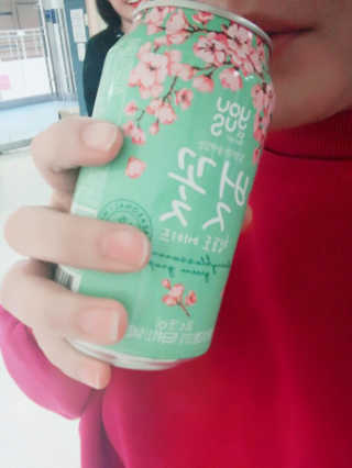 ChoHeePark님이 올린 리뷰 사진 3