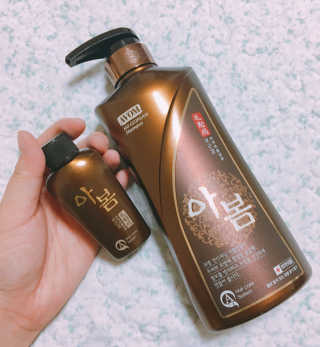 은미짱님이 올린 리뷰 사진 3