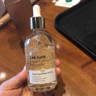 SeanPark님이 올린 리뷰 사진 2