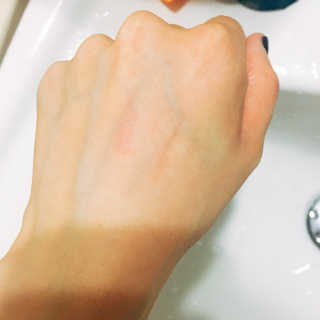 내추럴아린메디 마이페이스비타 - 천연수제비누 — 3.67점을 준 리뷰어가 2018년 9월 올린 사용 사진