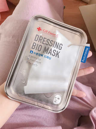 한지님이 올린 리뷰 사진 1