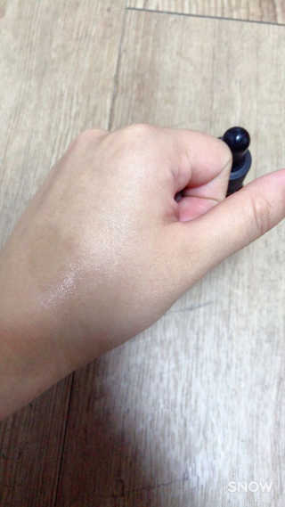 서혜진님이 올린 리뷰 사진 3