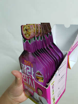 ghkwlsssss님이 올린 리뷰 사진 1