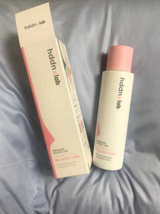 l0l2님이 올린 리뷰 사진 1