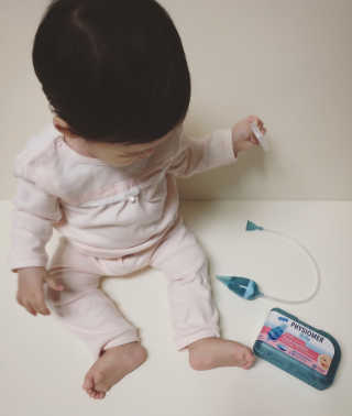 hekiku님이 올린 리뷰 사진 1