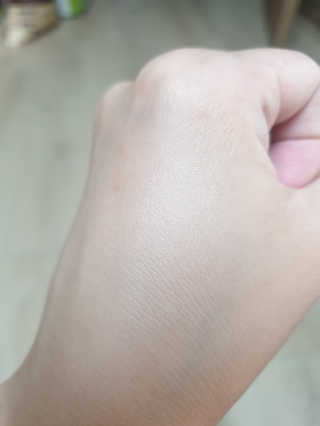 김한솔님이 올린 리뷰 사진 3