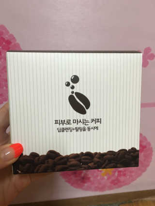 지인주우님이 올린 리뷰 사진 1