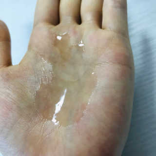 나블리님이 올린 리뷰 사진 2