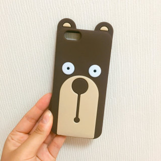 성관쓰님이 올린 리뷰 사진 2