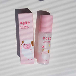 초이님이 올린 리뷰 사진 1