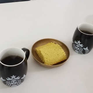 용용마마님이 올린 리뷰 사진 3