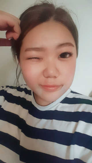 솔지님이 올린 리뷰 사진 2