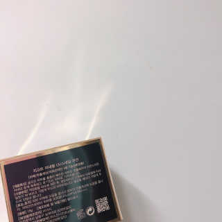 묵향가득님이 올린 리뷰 사진 4