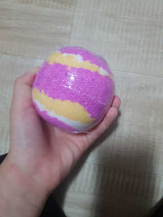 KaNe님이 올린 리뷰 사진 2