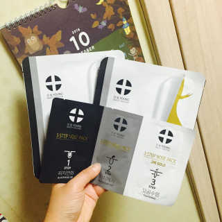 밍디룽님이 올린 리뷰 사진 1