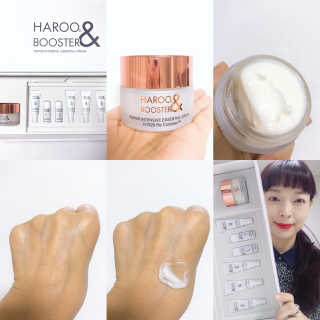 조언니님이 올린 리뷰 사진 1