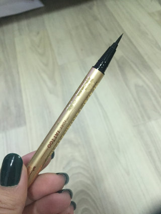 쇼늬님이 올린 리뷰 사진 2