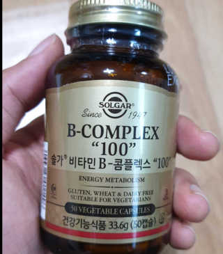 도이님이 올린 리뷰 사진 2