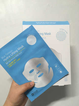 SeunghyunKim님이 올린 리뷰 사진 2