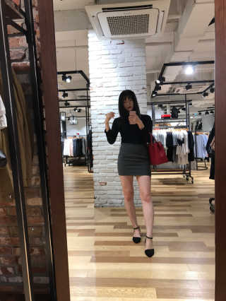 강경화님이 올린 리뷰 사진 3
