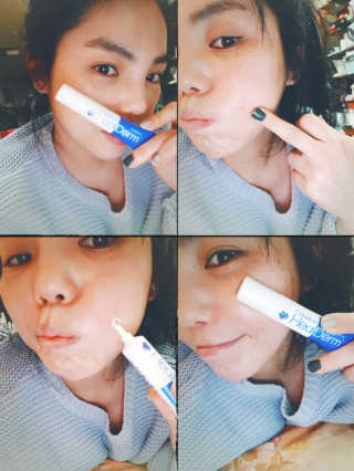 이영실님이 올린 리뷰 사진 3