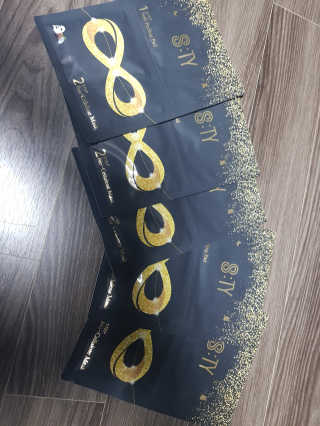 쿠키쿠키님이 올린 리뷰 사진 2