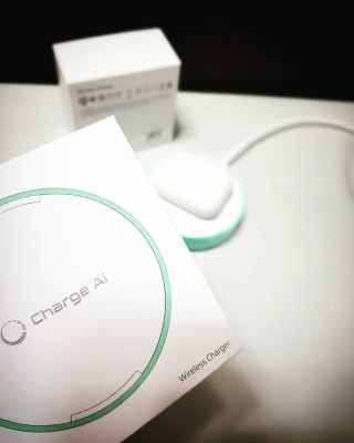Charlie님이 올린 리뷰 사진 2