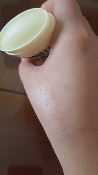 규마마님이 올린 리뷰 사진 3