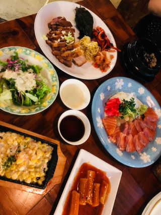 yuni님이 올린 리뷰 사진 2