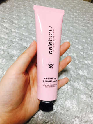 노순영님이 올린 리뷰 사진 1