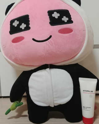 유진님이 올린 리뷰 사진 1