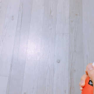 JunhoKim님이 올린 리뷰 사진 2
