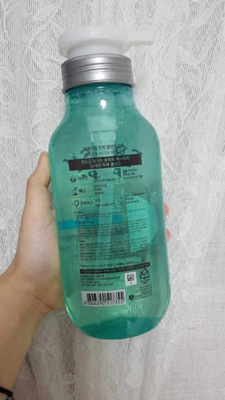 밍밍님이 올린 리뷰 사진 2