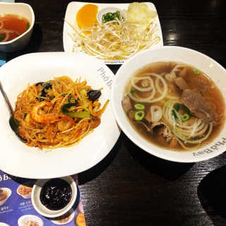 칸쵸님이 올린 리뷰 사진 1