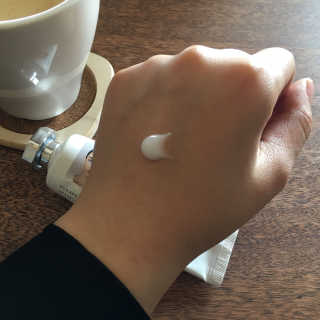 최바다님이 올린 리뷰 사진 2