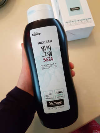 yuna님이 올린 리뷰 사진 1